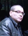 Андрей Бабицкий
