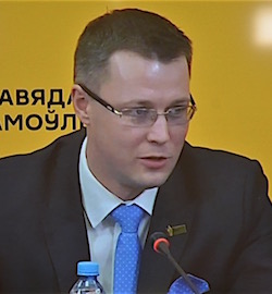 Андрей Кривошеев 