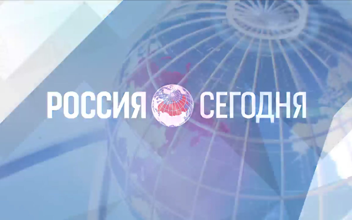 Видеомост Москва – Минск, кинофестиваль «Евразия.DOC»