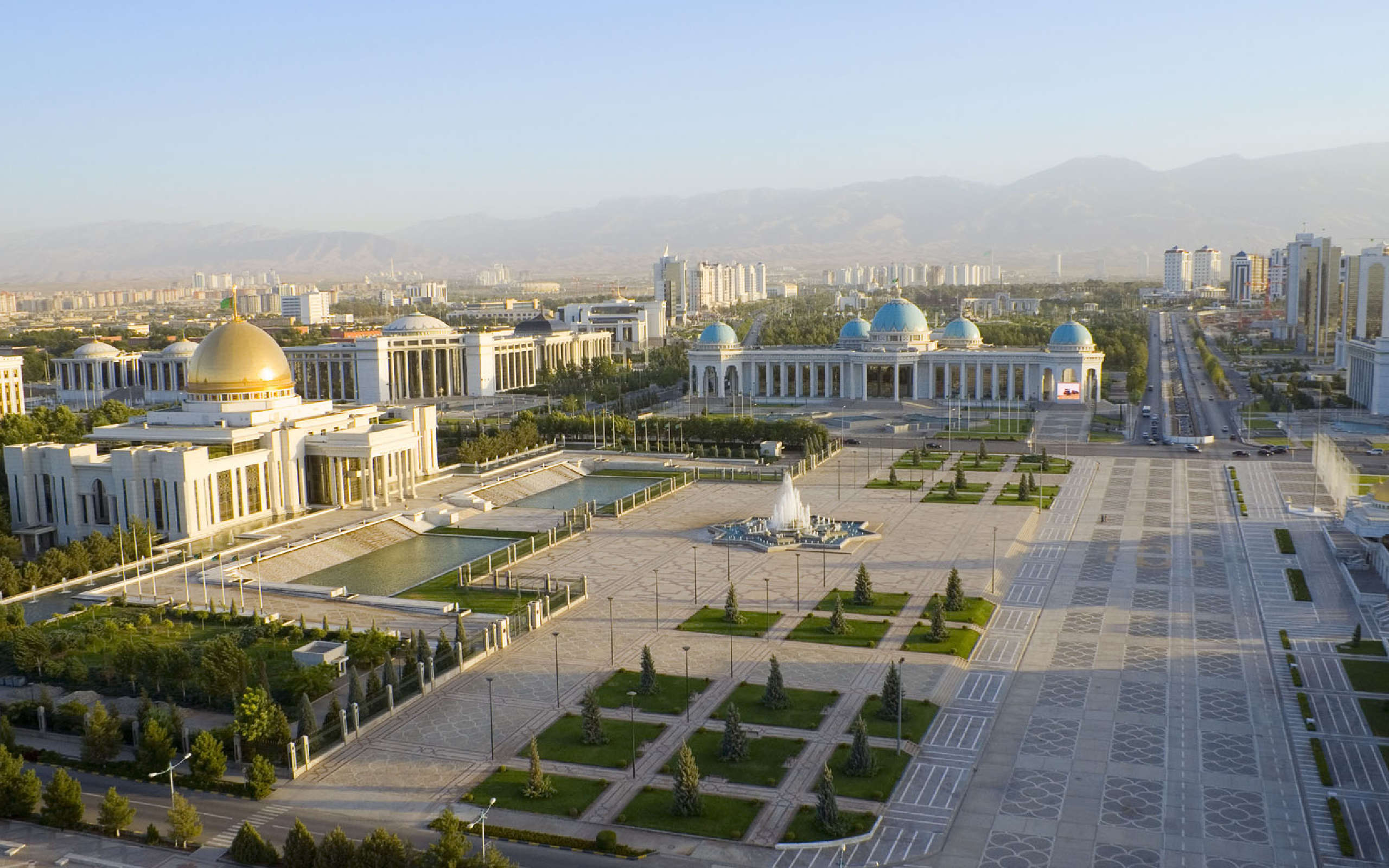 Ashgabat. Ашхабад столица Туркменистана. Ашхабад достопримечательности 2020. Эсенкули Туркмения. Туркмения и Туркменистан.