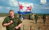 Йохан Бекман: «Большинство финнов против членства в НАТО»