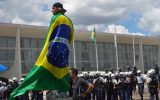 Бразилия отворачивается от БРИКС?