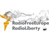 «Радио Свобода» — семь тон секонд-хенда