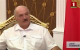 Лукашенко проанализировал встречу с президентом России в Сочи