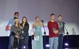 Победители Молодёжного конкурса короткометражных документальных фильмов «Евразия.doc: 4 минуты»