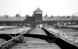 От Освенцима — до «электронного концлагеря»