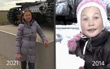Донбасс. Невкусный снег войны